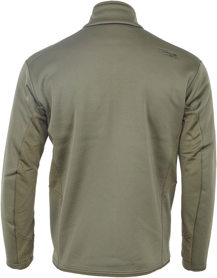 Куртка Sitka Gear Traverse 3XL Deep Lichen фото
