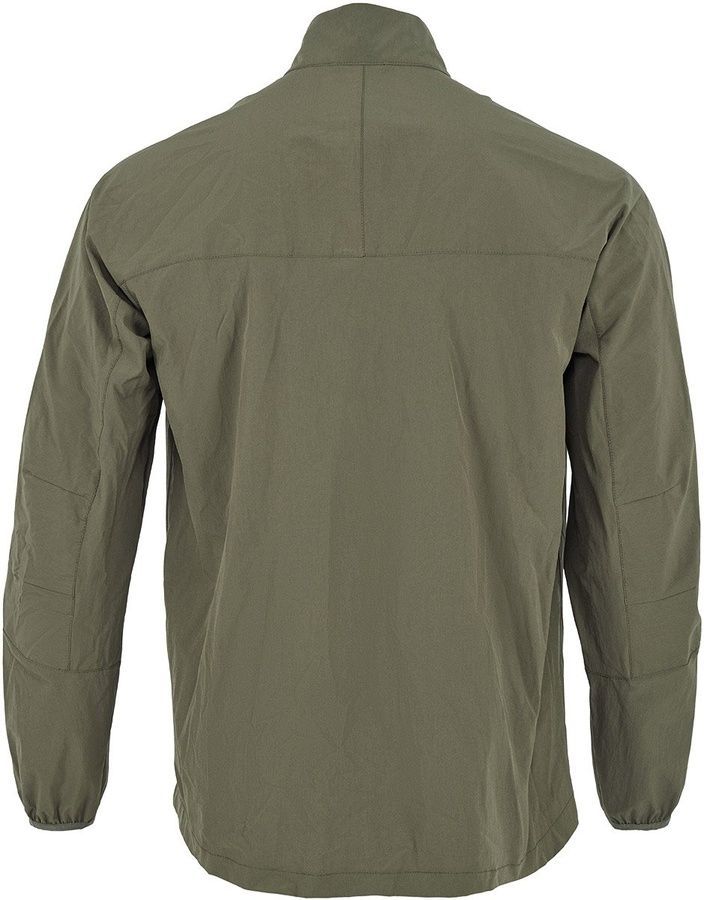 Куртка Skif Tac Woodman 5XL Зеленый фото
