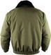 Куртка Condor-Clothing Guardian Duty Jacket XL Forest green фото 2