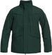 Куртка Pentagon Hurricane Shell Jacket L Forest green фото 2