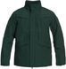 Куртка Pentagon Hurricane Shell Jacket L Forest green фото 12
