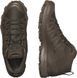 Кросівки Salomon Speed Assault 2 GTX 7.5 Black фото 11