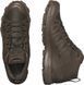 Кросівки Salomon Speed Assault 2 GTX 7.5 Black фото 5
