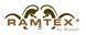 Брюки Blaser Active Outfits Argali Winter new 60 Olive фото 4