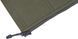 Куртка Sitka Gear Traverse 3XL Deep Lichen фото 8