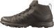Кросівки Salomon Speed Assault 2 GTX 7.5 Black фото 4