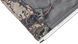 Куртка Sitka Gear Kelvin AeroLite L Optifade Open Country фото 14