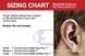 Беруши SureFire EP5 Sonic Defenders Max Medium фото 4