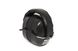 Навушники захисні Pyramex PM3010 (захист SNR 30.4 dB, NRR 27 dB), чорні фото 5