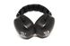 Навушники захисні Pyramex PM3010 (захист SNR 30.4 dB, NRR 27 dB), чорні фото 4