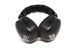 Наушники защитные Pyramex PM3010 (защита SNR 30.4 dB, NRR 27 dB), чорные фото 1