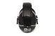 Наушники защитные Pyramex PM3010 (защита SNR 30.4 dB, NRR 27 dB), чорные фото 2