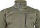 Куртка Sitka Gear Traverse 3XL Deep Lichen фото 4
