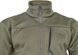 Куртка Sitka Gear Traverse 3XL Deep Lichen фото 18