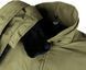 Куртка Condor-Clothing Guardian Duty Jacket XL Forest green фото 8