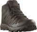 Кросівки Salomon Speed Assault 2 GTX 7.5 Black фото 1