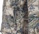 Куртка Sitka Gear Kelvin AeroLite L Optifade Open Country фото 4