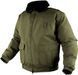 Куртка Condor-Clothing Guardian Duty Jacket XL Forest green фото 1