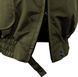 Куртка Condor-Clothing Guardian Duty Jacket XL Forest green фото 5