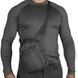 Сумка Adapt Multicam Black фото 7