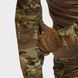 Бойова сорочка Ubacs UATAC Gen 5.6 Multicam Original Олива | 3XL фото 6