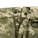 Військові демісезонні штани CM Patrol Pro піксель MM14 Camotec фото 10