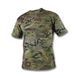 Чоловіча футболка поло Jersey Multicam Kiborg фото 1