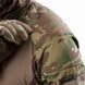 Тактична бойова сорочка Ubacs Gen 5.7 Multicam UATAC фото 5