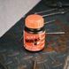 Перетворювач іржі та ґрунтовка з епоксидною смолою Brunox Epoxy 100ml фото 2