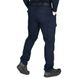 Тактичні штани Patrol Темно-сині Camotec розмір XXXL фото 10