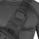 Сумка Adapt Multicam Black фото 5
