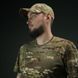 Футболка трикотажная "ARNO" производитель Multicam Militex фото 10