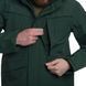 Куртка Pentagon Hurricane Shell Jacket L Forest green фото 13