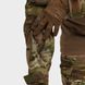 Бойова сорочка Ubacs UATAC Gen 5.6 Multicam Original Олива | 3XL фото 3