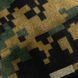 Балаклава Pro Ribana Marpat Brown фото 2