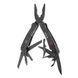 Мультитул Multi Tool Ganzo G301-В