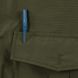 Куртка Condor-Clothing Guardian Duty Jacket XL Forest green фото 4