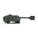 Фонарь на шлем Sidewinder MPLS 5LED Olive фото 1