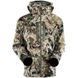 Куртка Sitka Gear Stormfront M Optifade Subalpine фото 1