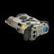 Тактический блок EOTech OGL On-Gun Laser (Green+IR)/IR illuminator Tan фото 2