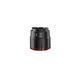 Велофара задня Fenix BC06R фото 4