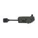 Фонарь на шлем Sidewinder MPLS 5LED Olive фото 2