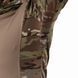 Тактична бойова сорочка Ubacs Gen 5.7 Multicam UATAC фото 9