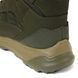Берці черевики тактичні олива фото 3