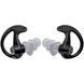 Беруши SureFire EP5 Sonic Defenders Max Medium фото 5