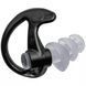 Беруши SureFire EP5 Sonic Defenders Max Medium фото 1