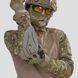 Чоловіча тактична сорочка Ubacs Gen 5.5 Original NYCO Multicam UATAC фото 13