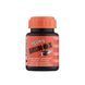 Перетворювач іржі та ґрунтовка з епоксидною смолою Brunox Epoxy 100ml фото 1