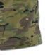 Чоловіча футболка поло Jersey Multicam Kiborg фото 3