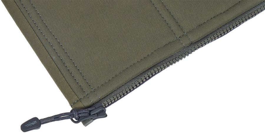 Куртка Sitka Gear Traverse 3XL Deep Lichen фото